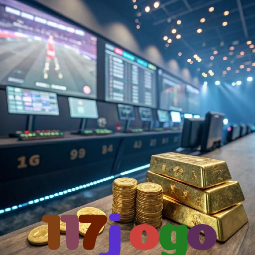 A Magia dos Jogos de Fantasia na 117jogo