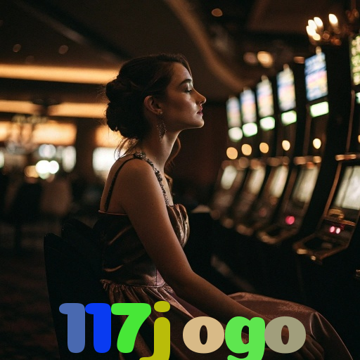 A Magia dos Jogos de Fantasia na 117jogo