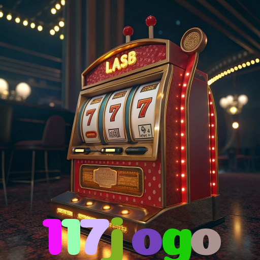 A Magia dos Jogos de Fantasia na 117jogo