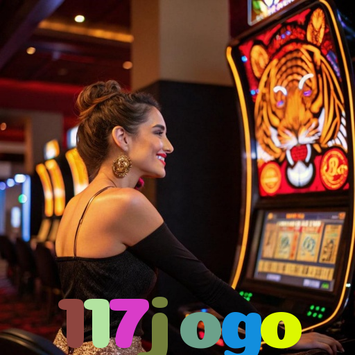A Magia dos Jogos de Fantasia na 117jogo
