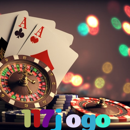 A Magia dos Jogos de Fantasia na 117jogo