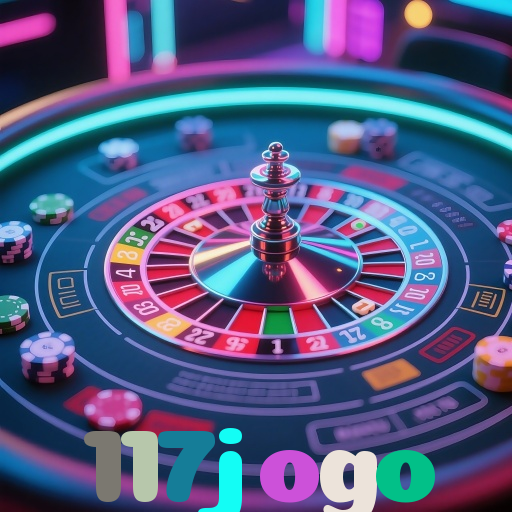 A Magia dos Jogos de Fantasia na 117jogo