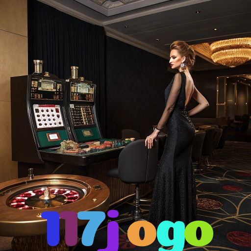 A Magia dos Jogos de Fantasia na 117jogo