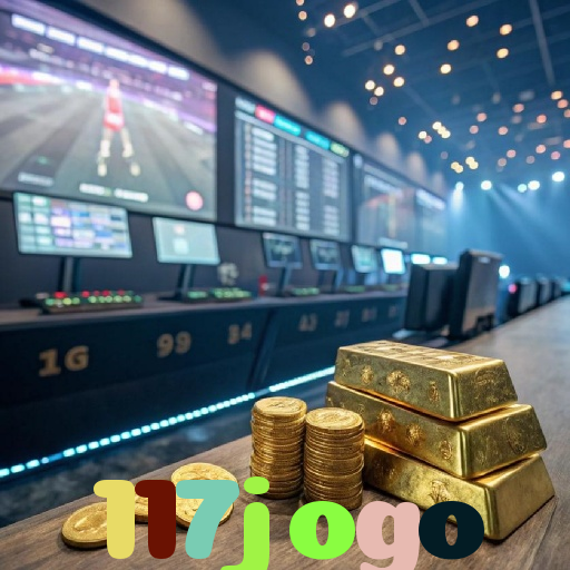 A Magia dos Jogos de Fantasia na 117jogo