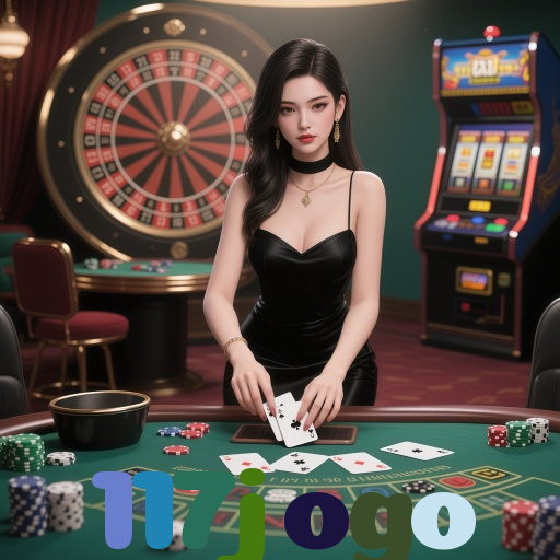 A Magia dos Jogos de Fantasia na 117jogo
