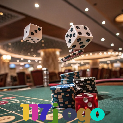 A Magia dos Jogos de Fantasia na 117jogo