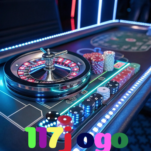 A Magia dos Jogos de Fantasia na 117jogo