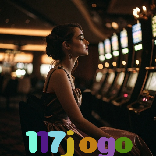 A Magia dos Jogos de Fantasia na 117jogo