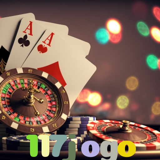 A Magia dos Jogos de Fantasia na 117jogo