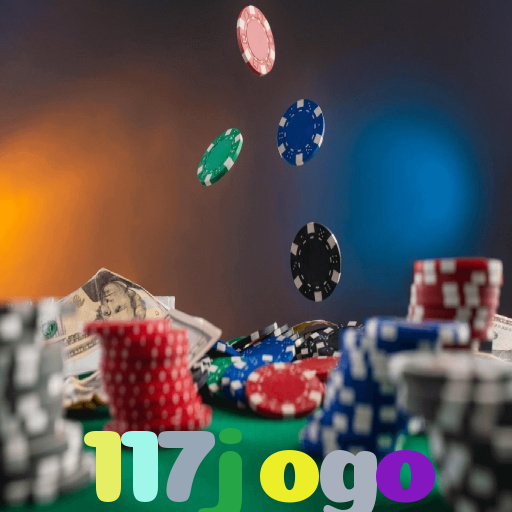 A Magia dos Jogos de Fantasia na 117jogo