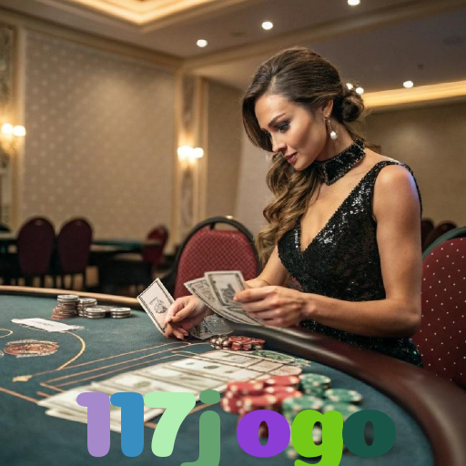 A Magia dos Jogos de Fantasia na 117jogo