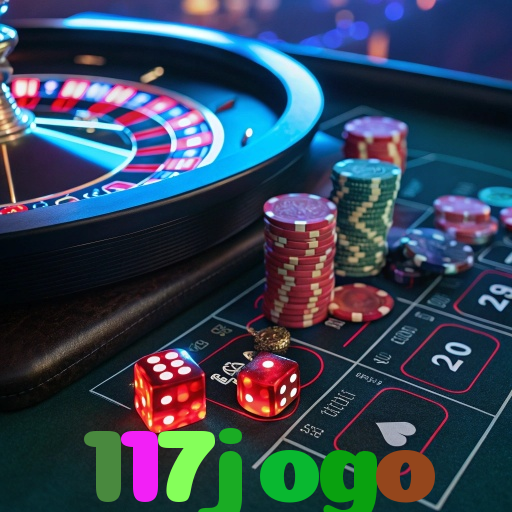 A Magia dos Jogos de Fantasia na 117jogo