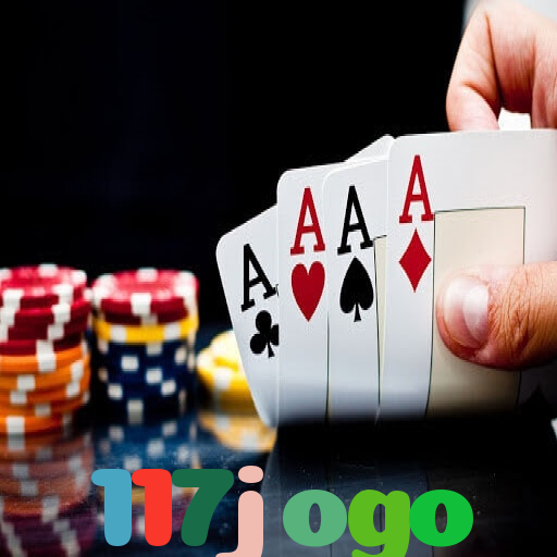 A Magia dos Jogos de Fantasia na 117jogo
