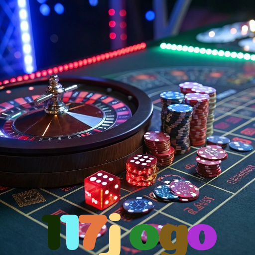 A Magia dos Jogos de Fantasia na 117jogo