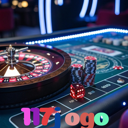 A Magia dos Jogos de Fantasia na 117jogo