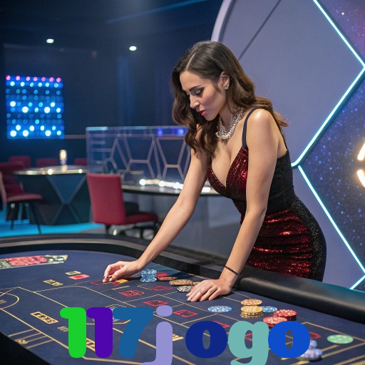 A Magia dos Jogos de Fantasia na 117jogo