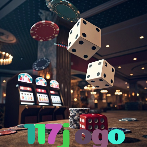A Magia dos Jogos de Fantasia na 117jogo