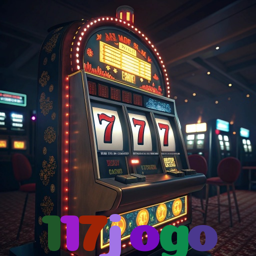 A Magia dos Jogos de Fantasia na 117jogo
