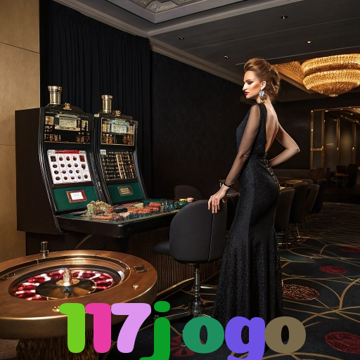 A Magia dos Jogos de Fantasia na 117jogo