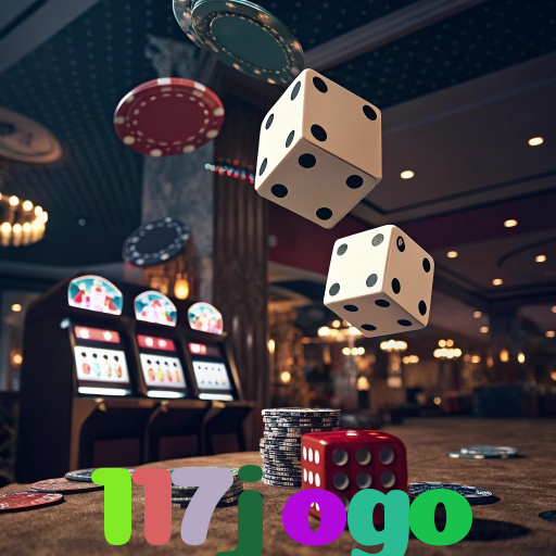 A Magia dos Jogos de Fantasia na 117jogo
