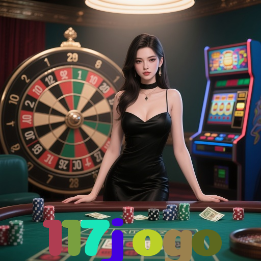 A Magia dos Jogos de Fantasia na 117jogo