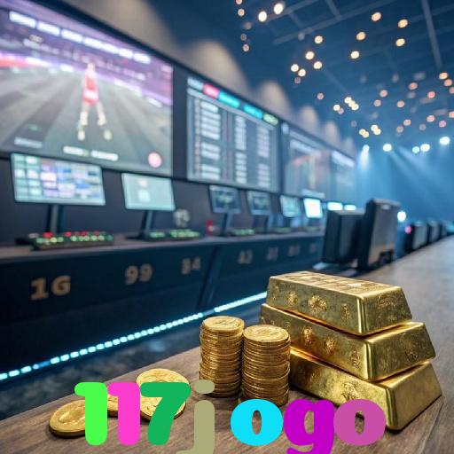 A Magia dos Jogos de Fantasia na 117jogo