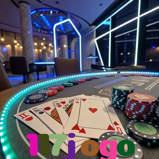 A Magia dos Jogos de Fantasia na 117jogo