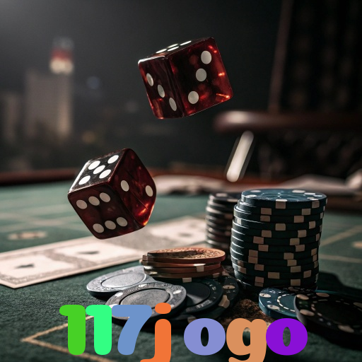 A Magia dos Jogos de Fantasia na 117jogo