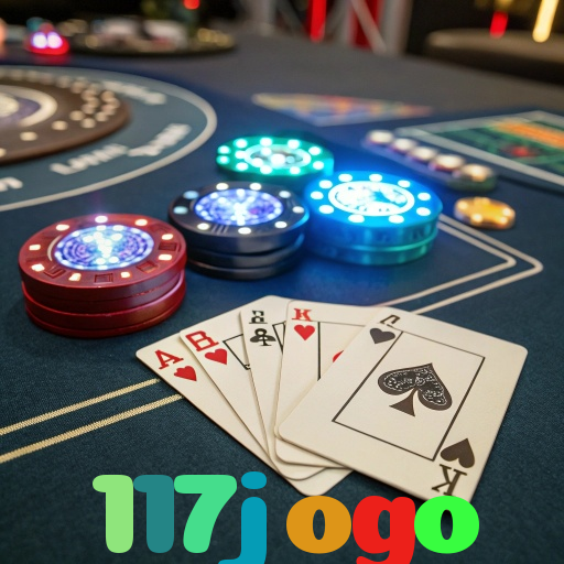 A Magia dos Jogos de Fantasia na 117jogo