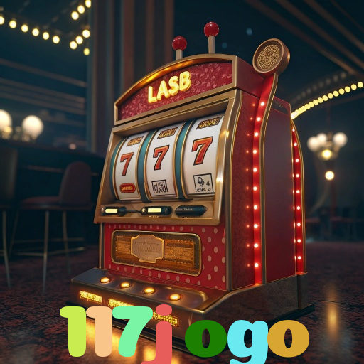 A Magia dos Jogos de Fantasia na 117jogo