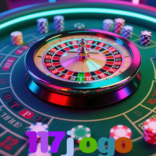 A Magia dos Jogos de Fantasia na 117jogo
