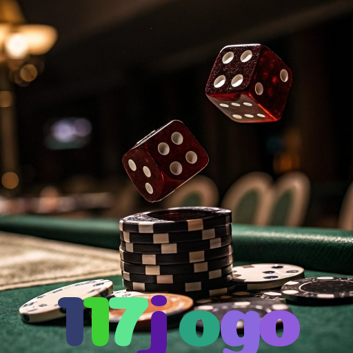 A Magia dos Jogos de Fantasia na 117jogo