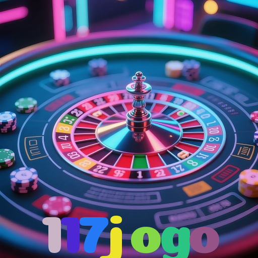 A Magia dos Jogos de Fantasia na 117jogo