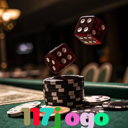 A Magia dos Jogos de Fantasia na 117jogo