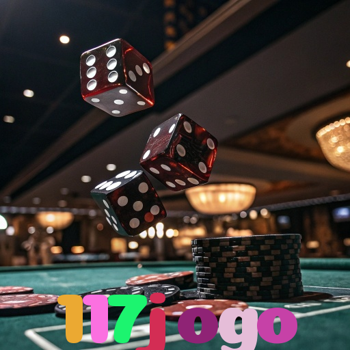 A Magia dos Jogos de Fantasia na 117jogo