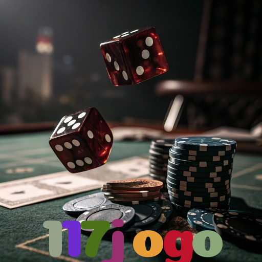 A Magia dos Jogos de Fantasia na 117jogo