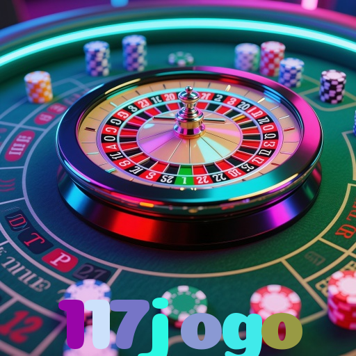 A Magia dos Jogos de Fantasia na 117jogo