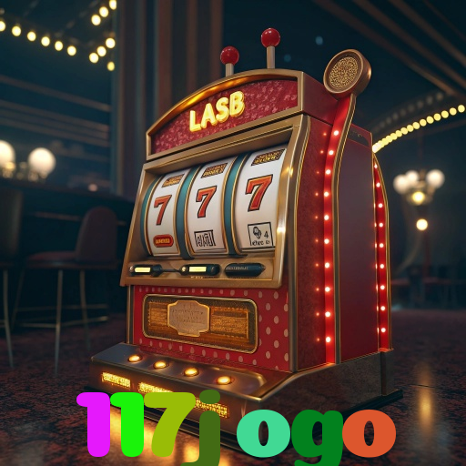 A Magia dos Jogos de Fantasia na 117jogo