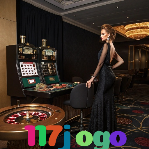 A Magia dos Jogos de Fantasia na 117jogo