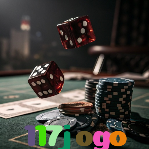 A Magia dos Jogos de Fantasia na 117jogo