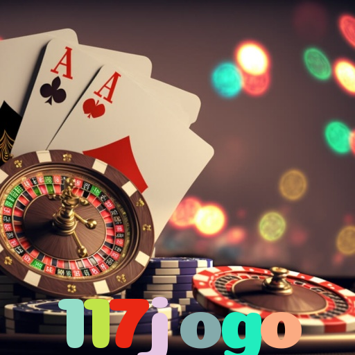 A Magia dos Jogos de Fantasia na 117jogo