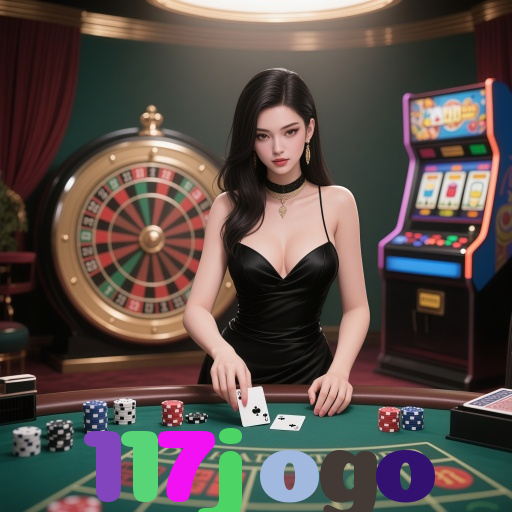 A Magia dos Jogos de Fantasia na 117jogo