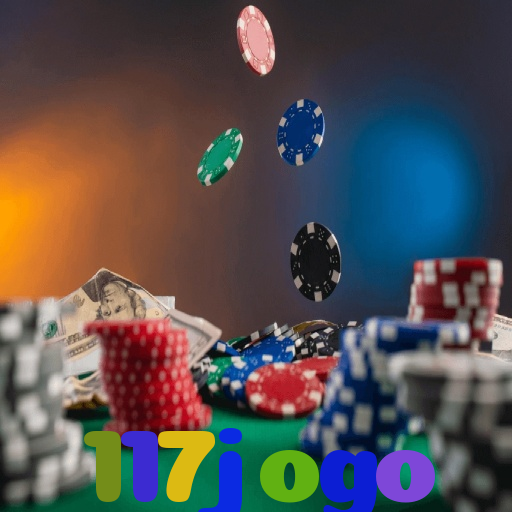 A Magia dos Jogos de Fantasia na 117jogo