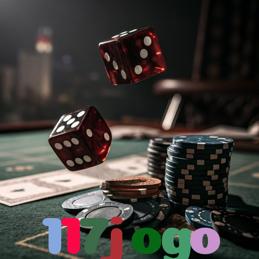 A Magia dos Jogos de Fantasia na 117jogo