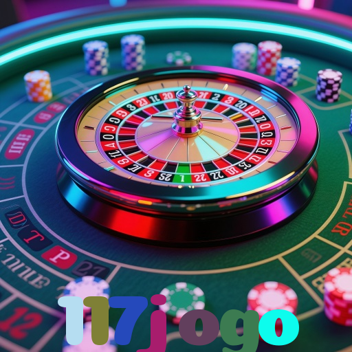 A Magia dos Jogos de Fantasia na 117jogo