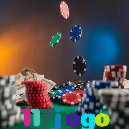A Magia dos Jogos de Fantasia na 117jogo
