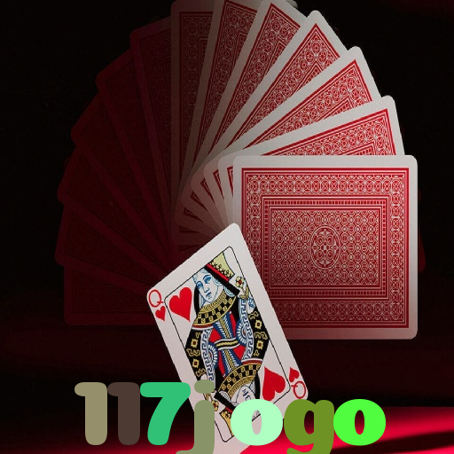 A Magia dos Jogos de Fantasia na 117jogo