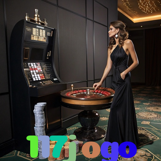 A Magia dos Jogos de Fantasia na 117jogo