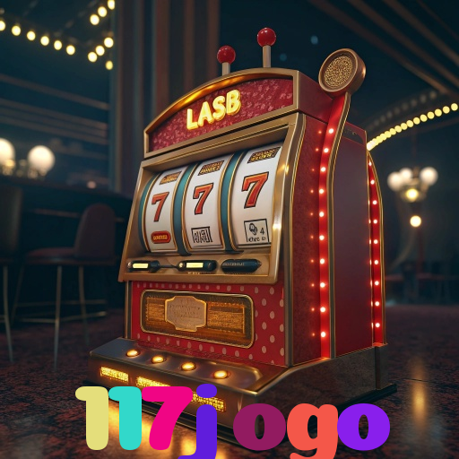 A Magia dos Jogos de Fantasia na 117jogo