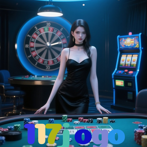 A Magia dos Jogos de Fantasia na 117jogo